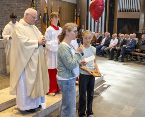 80-jährigen Jubiläum der Kolpingsfamilie Heiden_ULI_0387