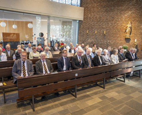 80-jährigen Jubiläum der Kolpingsfamilie Heiden_ULI_0401