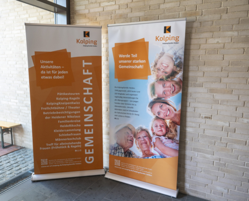 80-jährigen Jubiläum der Kolpingsfamilie Heiden_ULI_0498