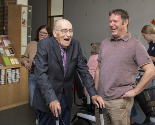 80-jährigen Jubiläum der Kolpingsfamilie Heiden_ULI_0513