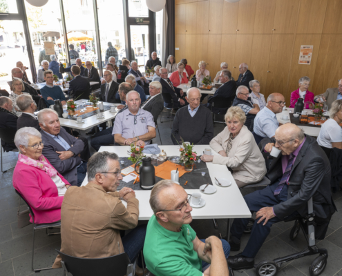 80-jährigen Jubiläum der Kolpingsfamilie Heiden_ULI_0541