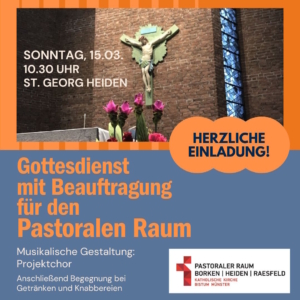 Beauftragungsfeier_15-03-2026 (1)