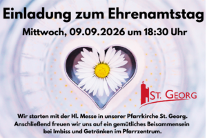 Einladung zum Ehrenamtstag (2)