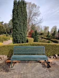 IMG_20260411_104028555_HDR