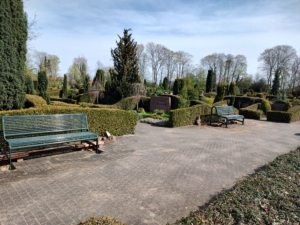 IMG_20260411_112959258_HDR