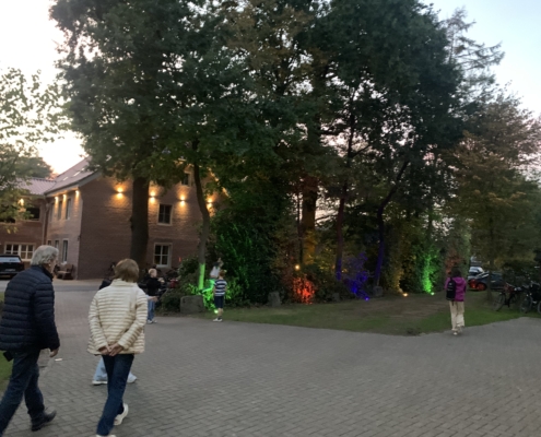 IMG_8461