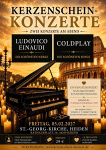Kirchenkonzert2027