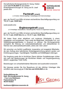 Kita 26