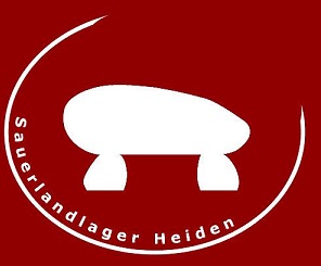 Logo Ferienlager