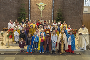 Sternsinger 26_3-Beitrag