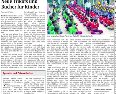 db62f215-4fd0-4361-9bb7-c78d327275bd